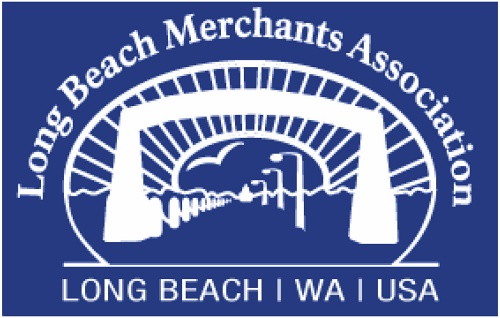 Long Beach Razor Clam Festival